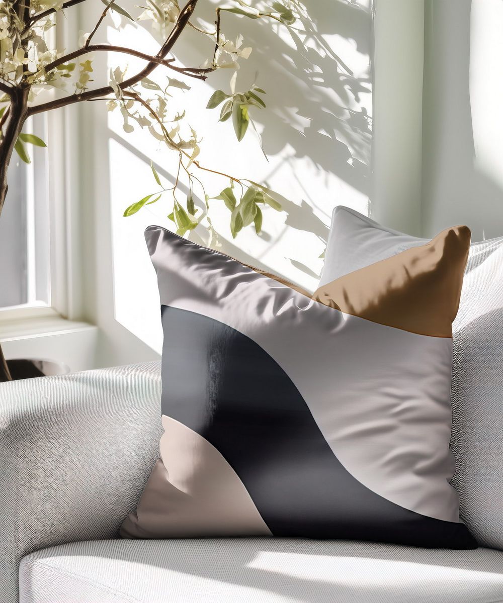 کوسن Pillow modern265
