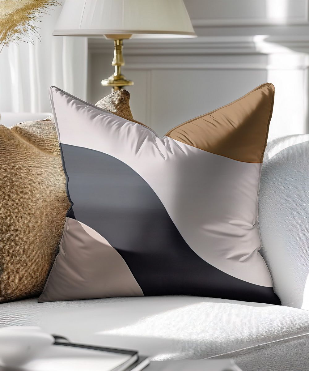 کوسن Pillow modern265