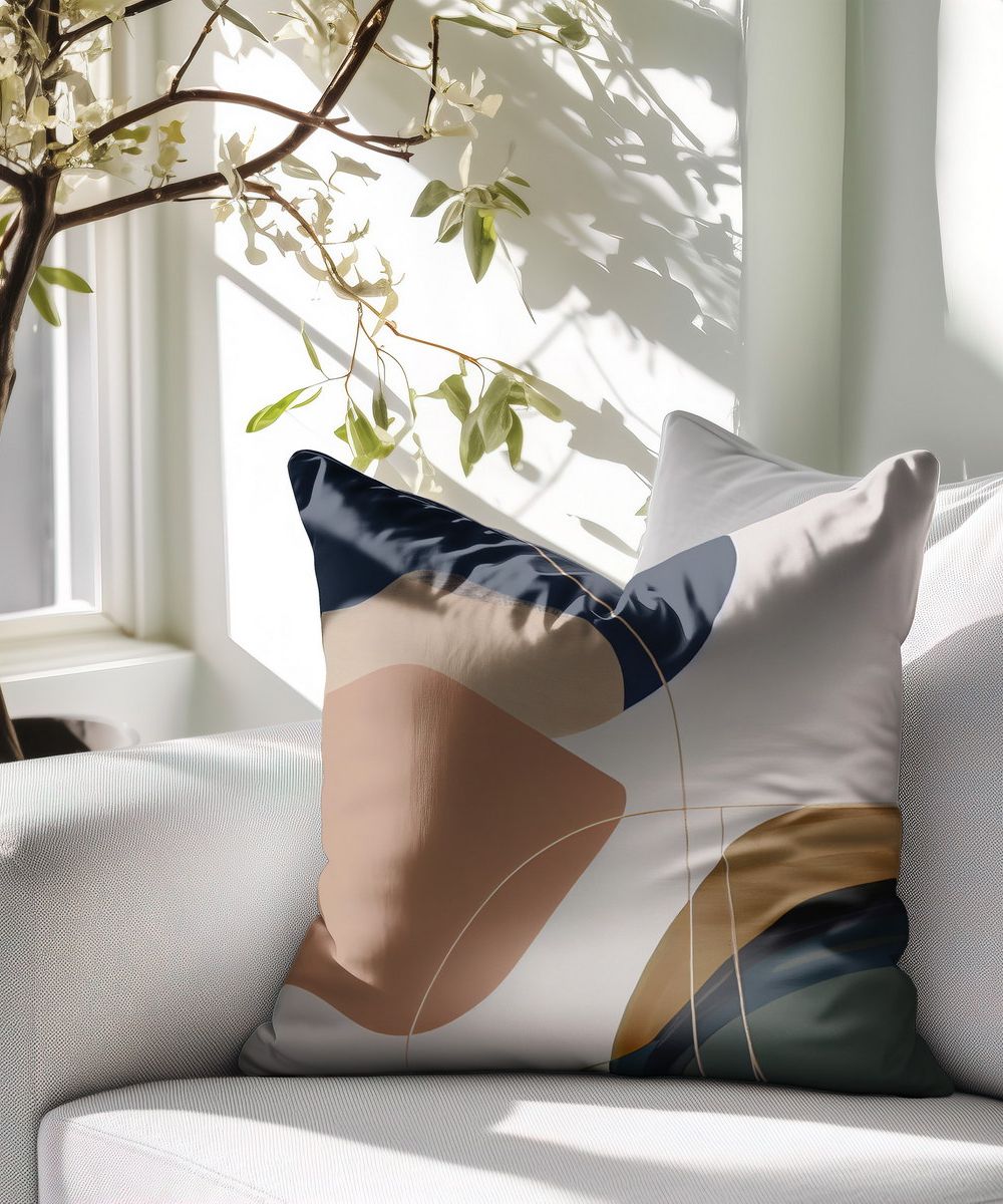 کوسن Pillow modern265