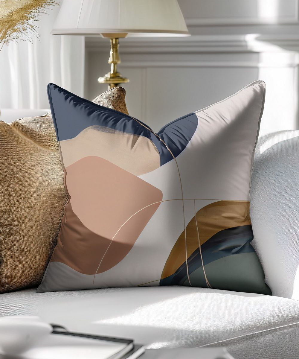 کوسن Pillow modern265