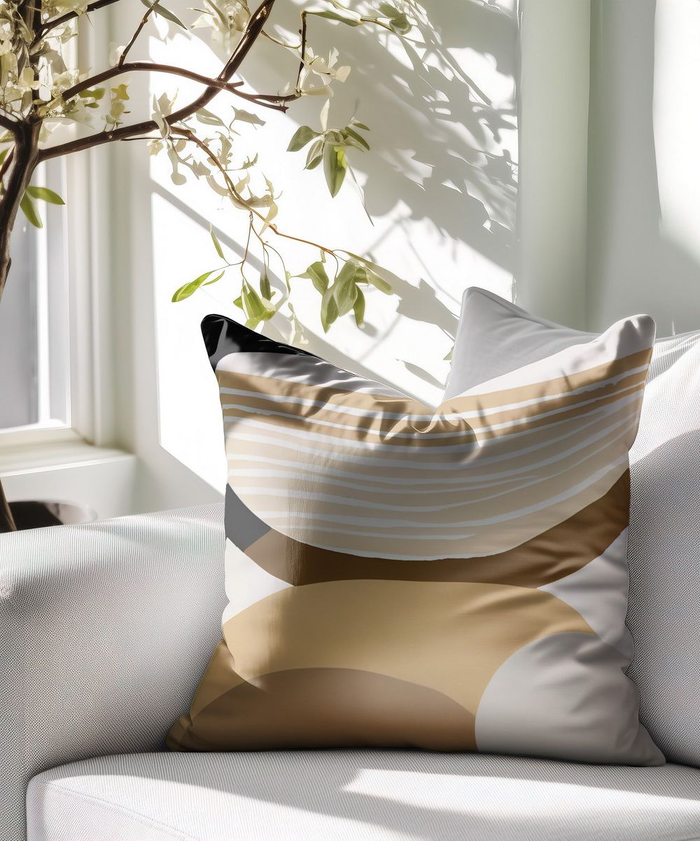 کوسن Pillow modern265