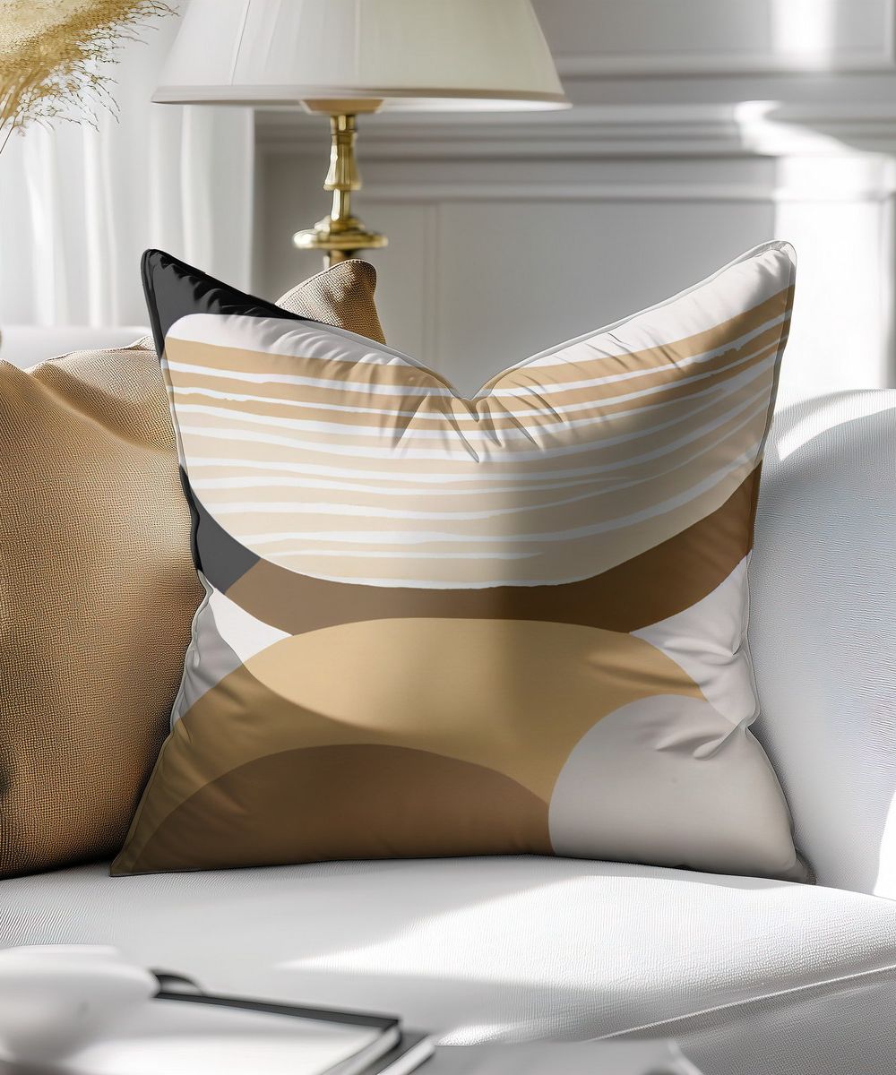 کوسن Pillow modern265