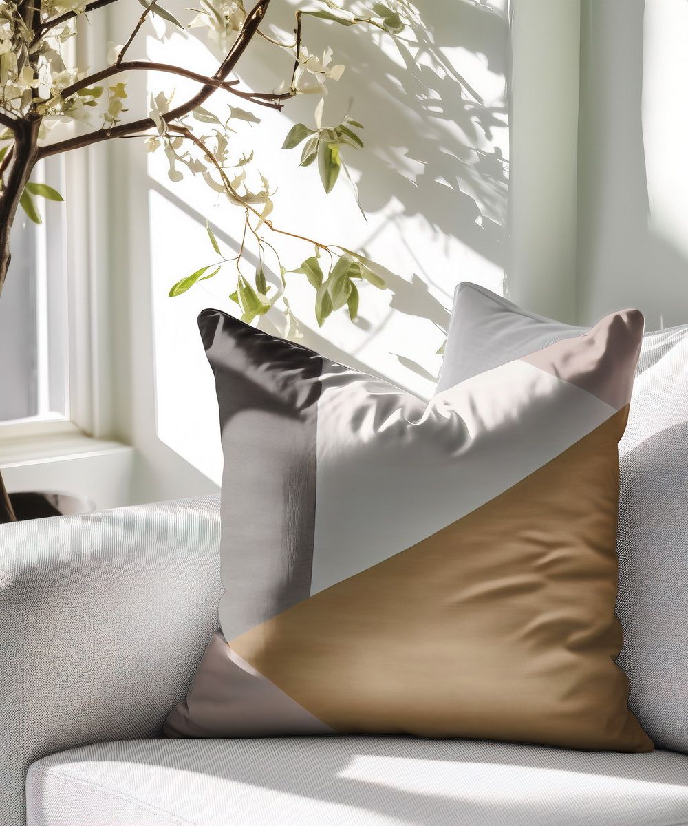 کوسن Pillow modern265