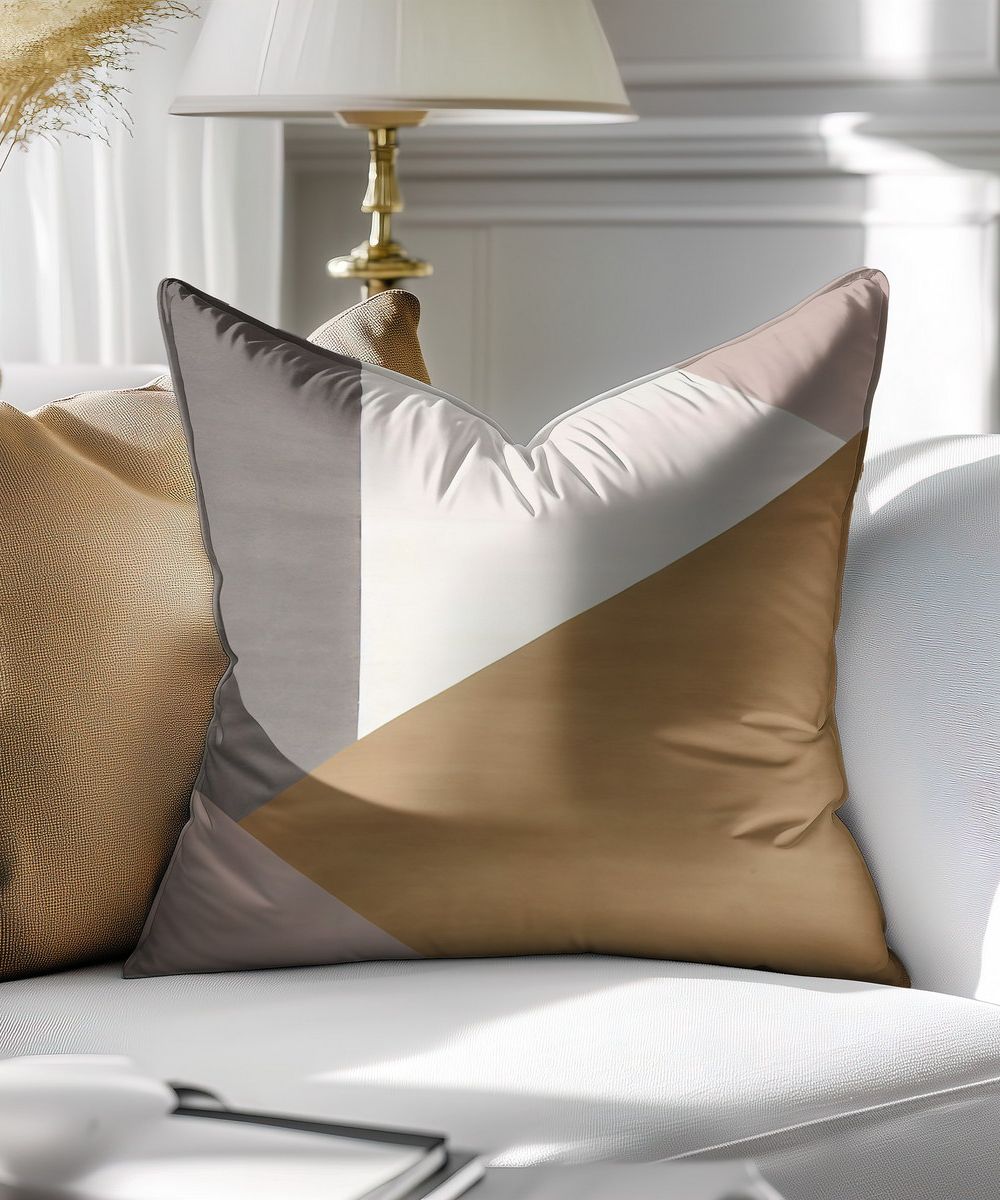 کوسن Pillow modern265