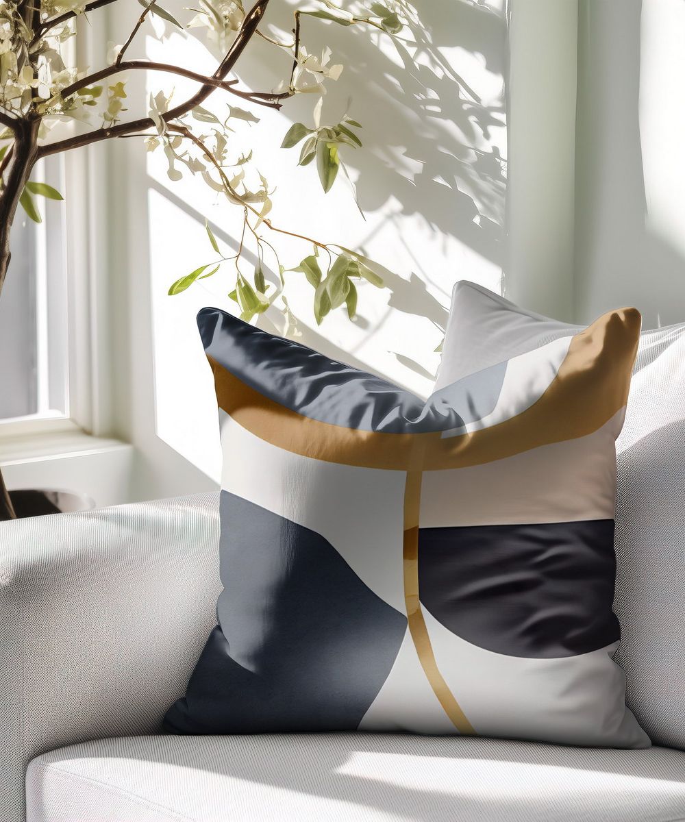کوسن Pillow modern265
