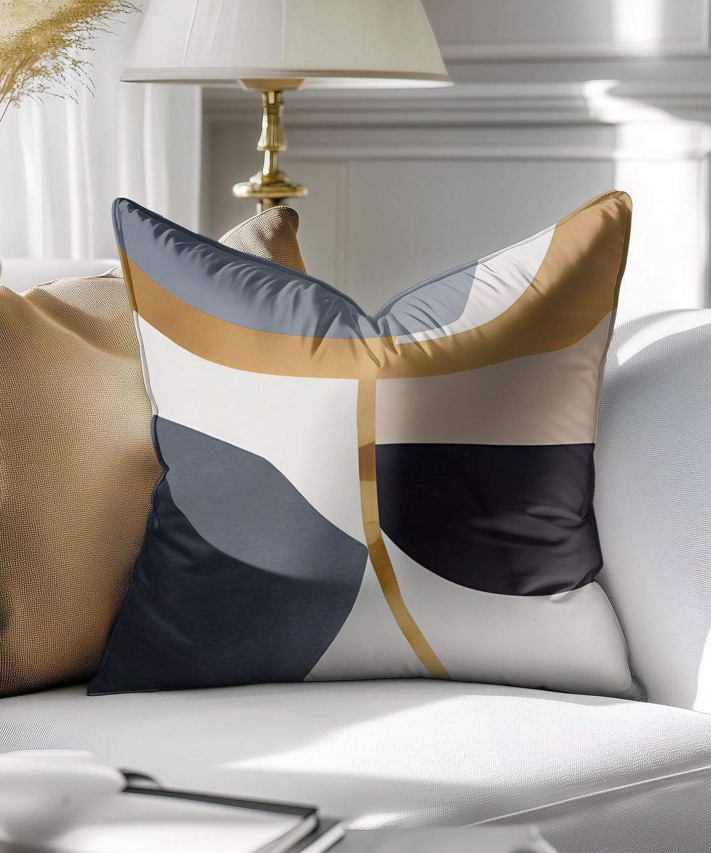 کوسن Pillow modern265