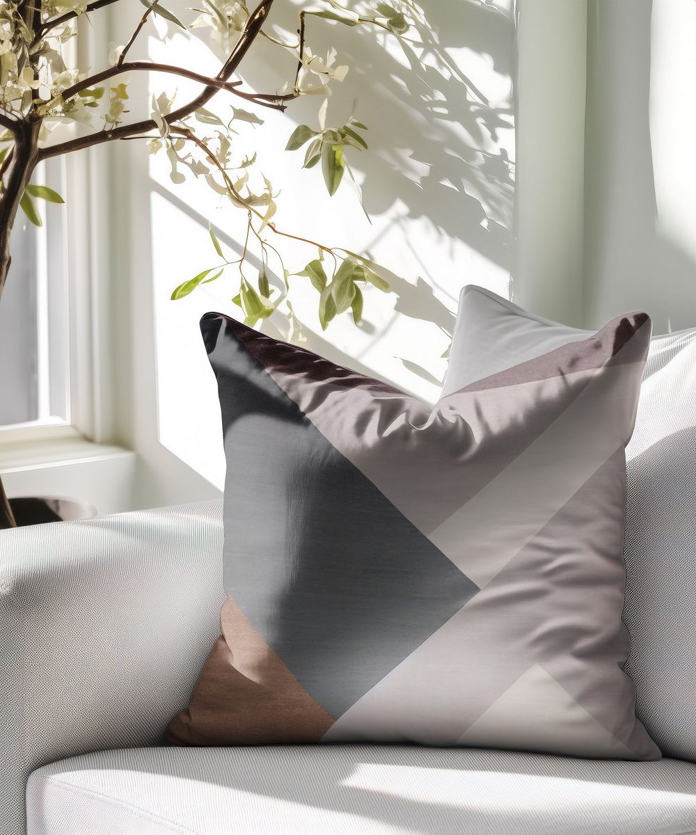کوسن Pillow modern265