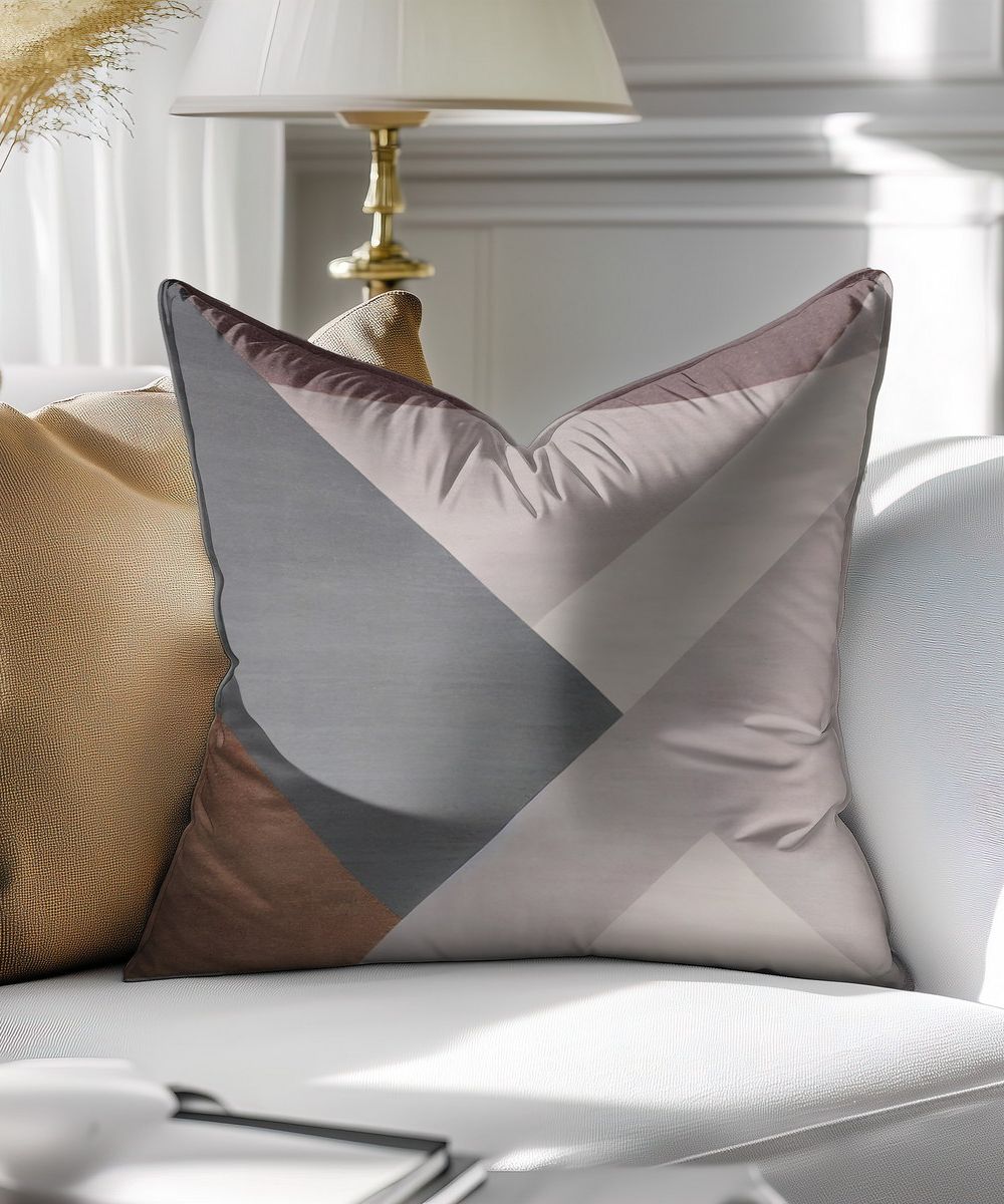 کوسن Pillow modern265