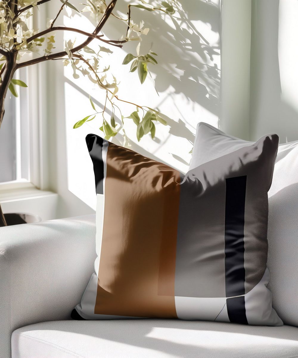 کوسن Pillow modern265