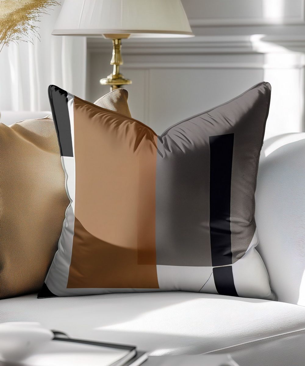کوسن Pillow modern265
