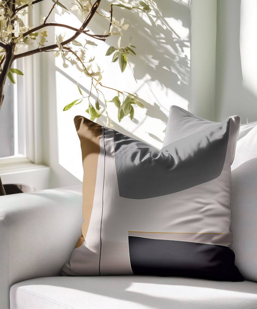 کوسن Pillow modern265