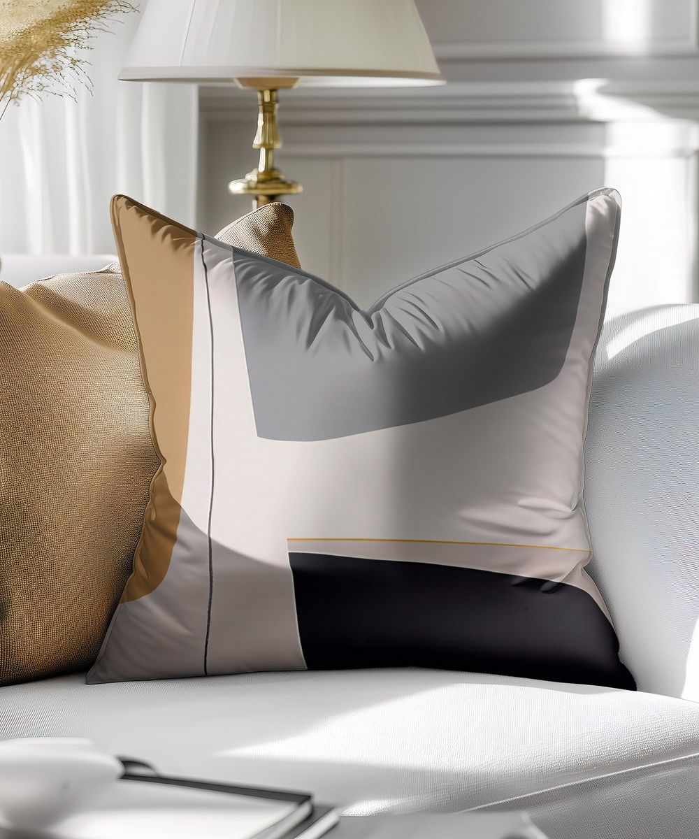 کوسن Pillow modern265