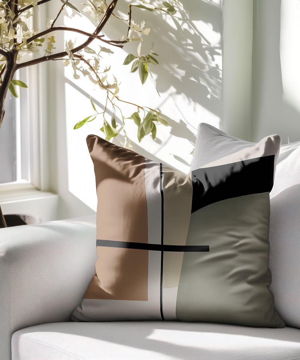 کوسن Pillow modern265