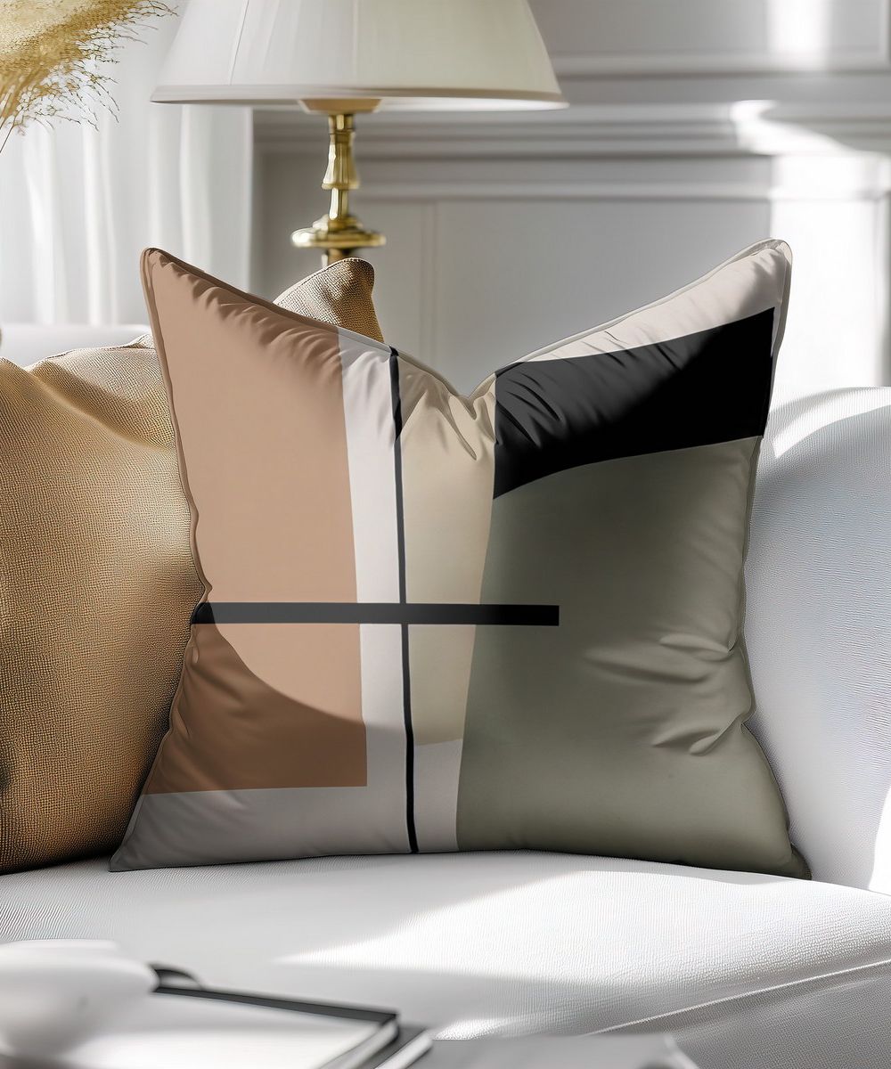 کوسن Pillow modern265
