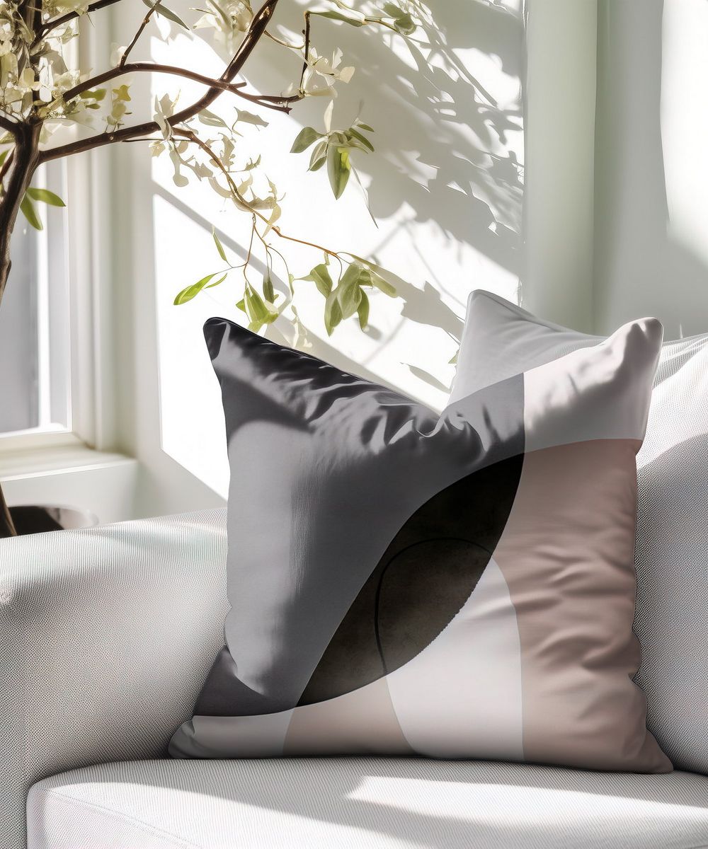 کوسن Pillow modern265