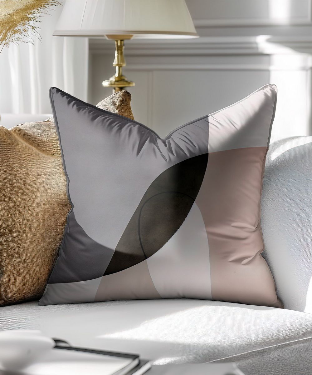 کوسن Pillow modern265
