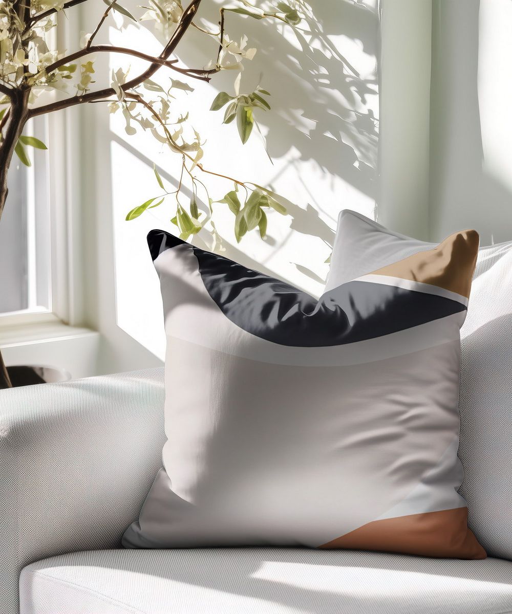 کوسن Pillow modern265