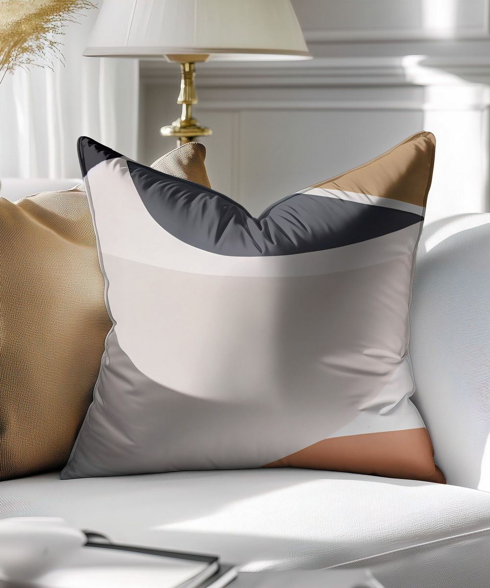 کوسن Pillow modern265