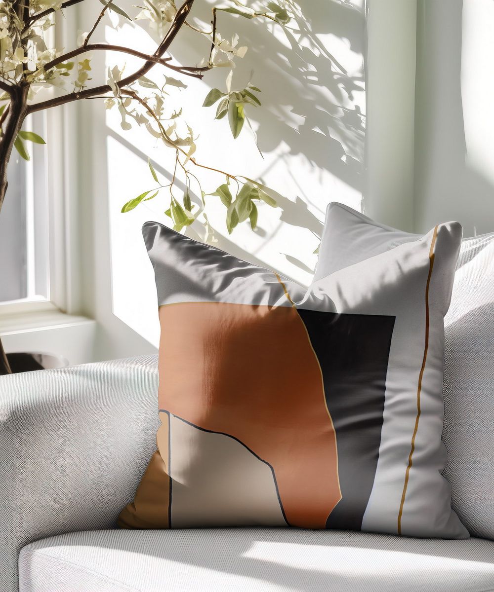 کوسن Pillow modern265