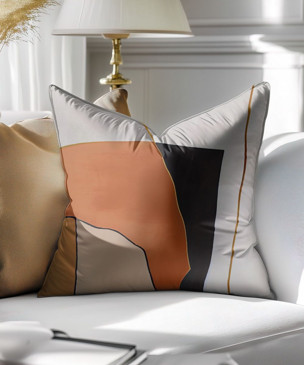 کوسن Pillow modern265
