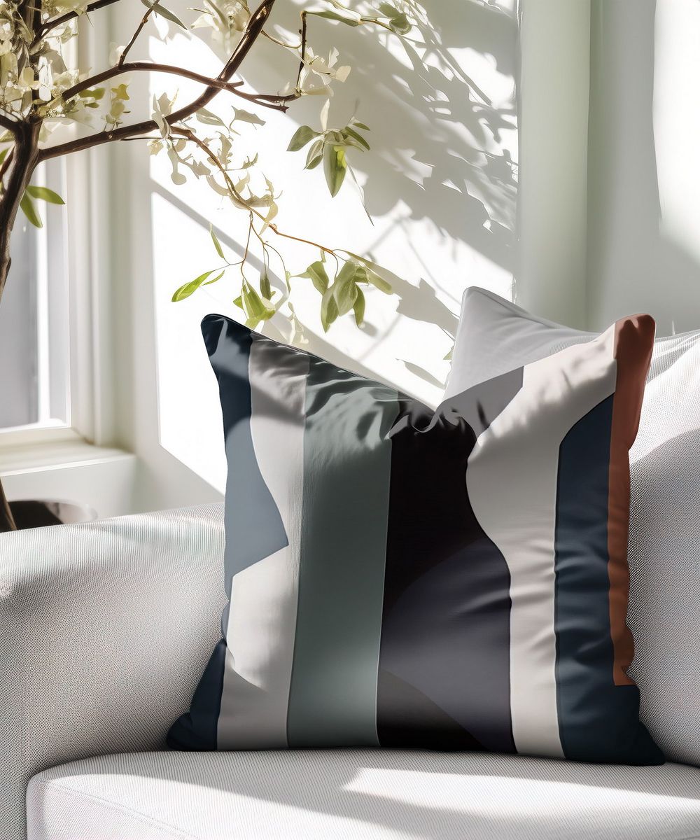کوسن Pillow modern265