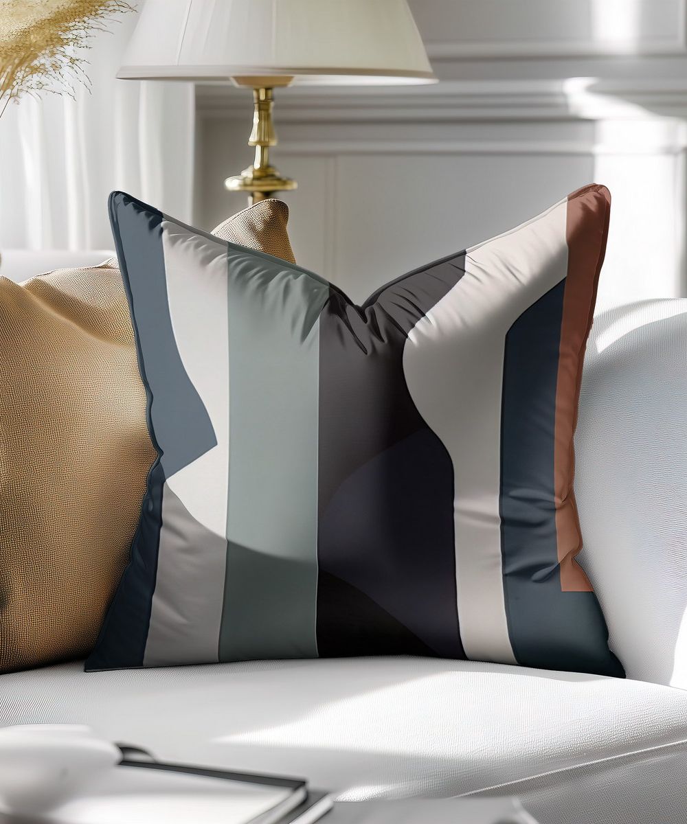 کوسن Pillow modern265