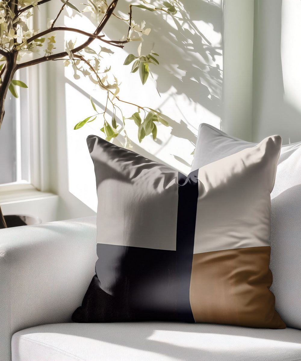کوسن Pillow modern265