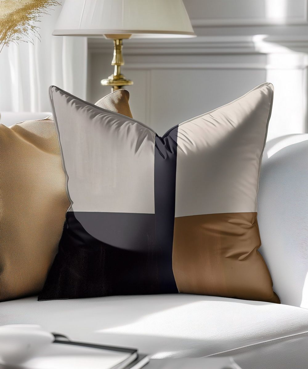 کوسن Pillow modern265