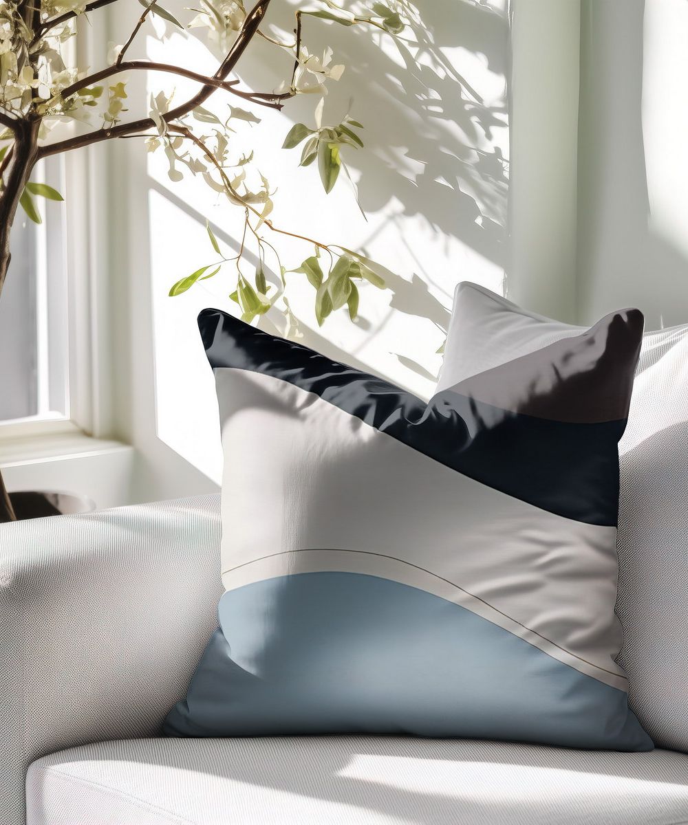 کوسن Pillow modern265