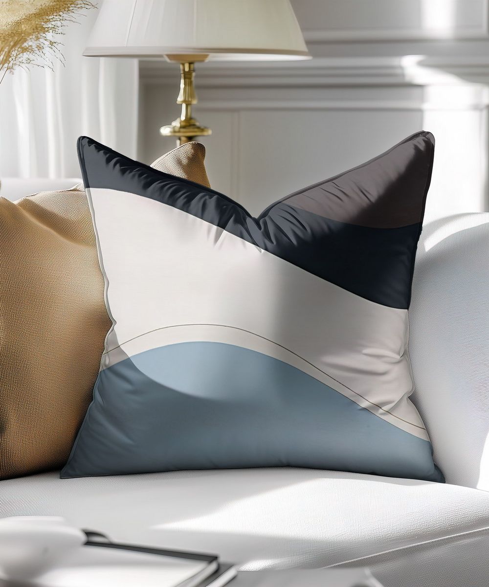 کوسن Pillow modern265