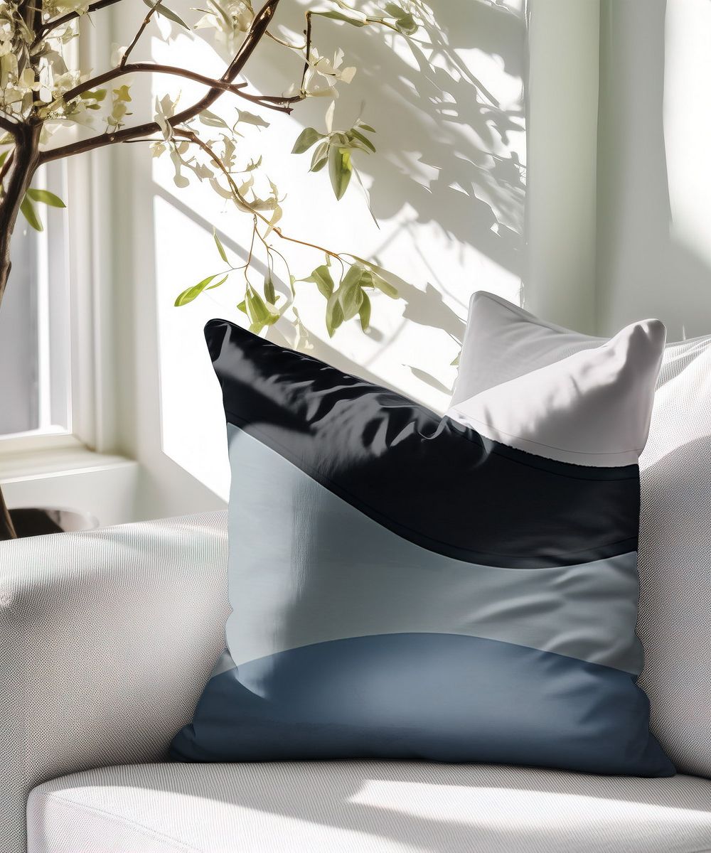 کوسن Pillow modern265