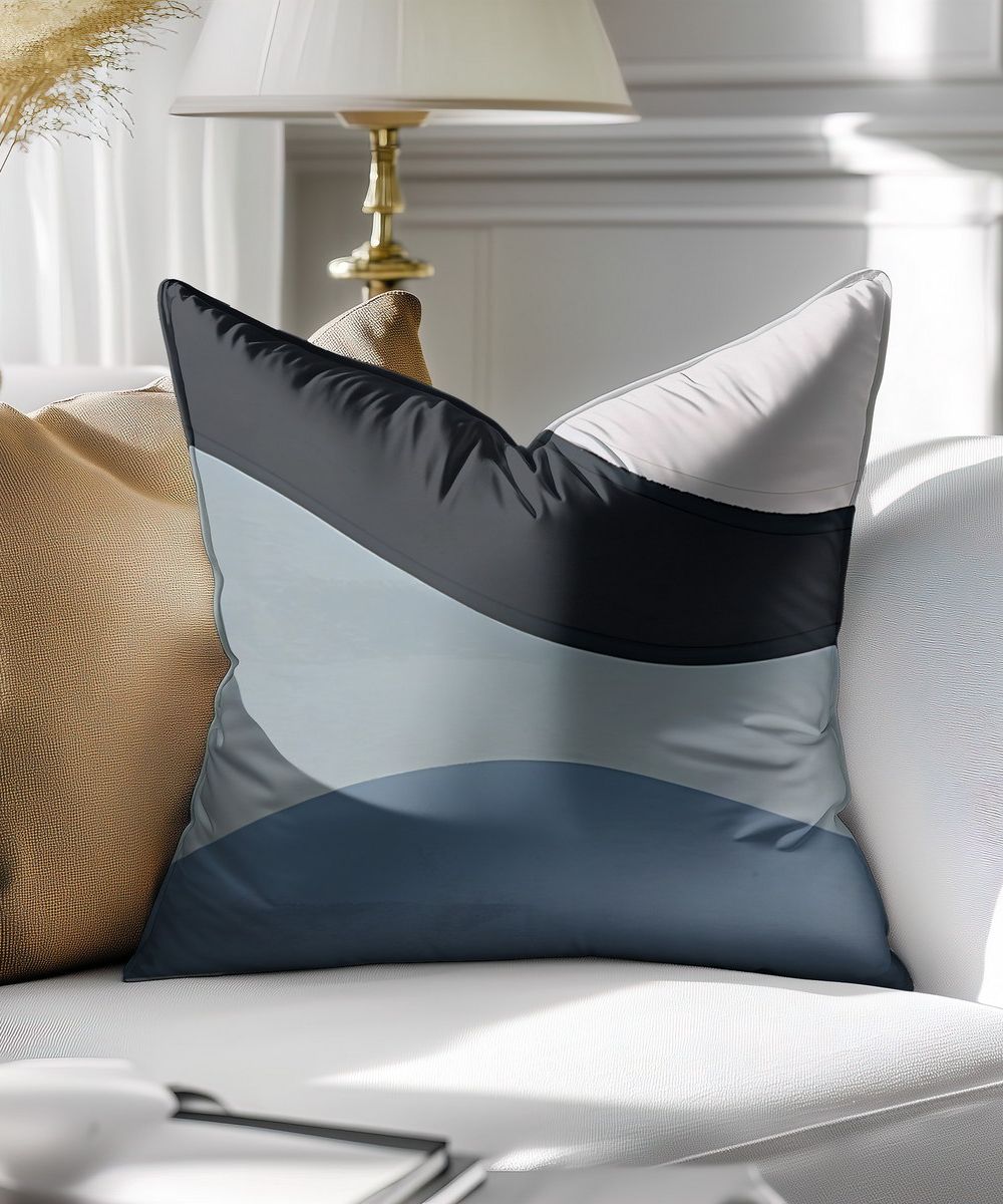 کوسن Pillow modern265