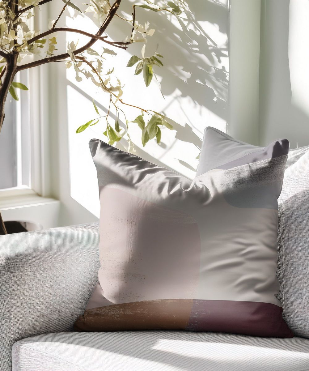 کوسن Pillow modern265