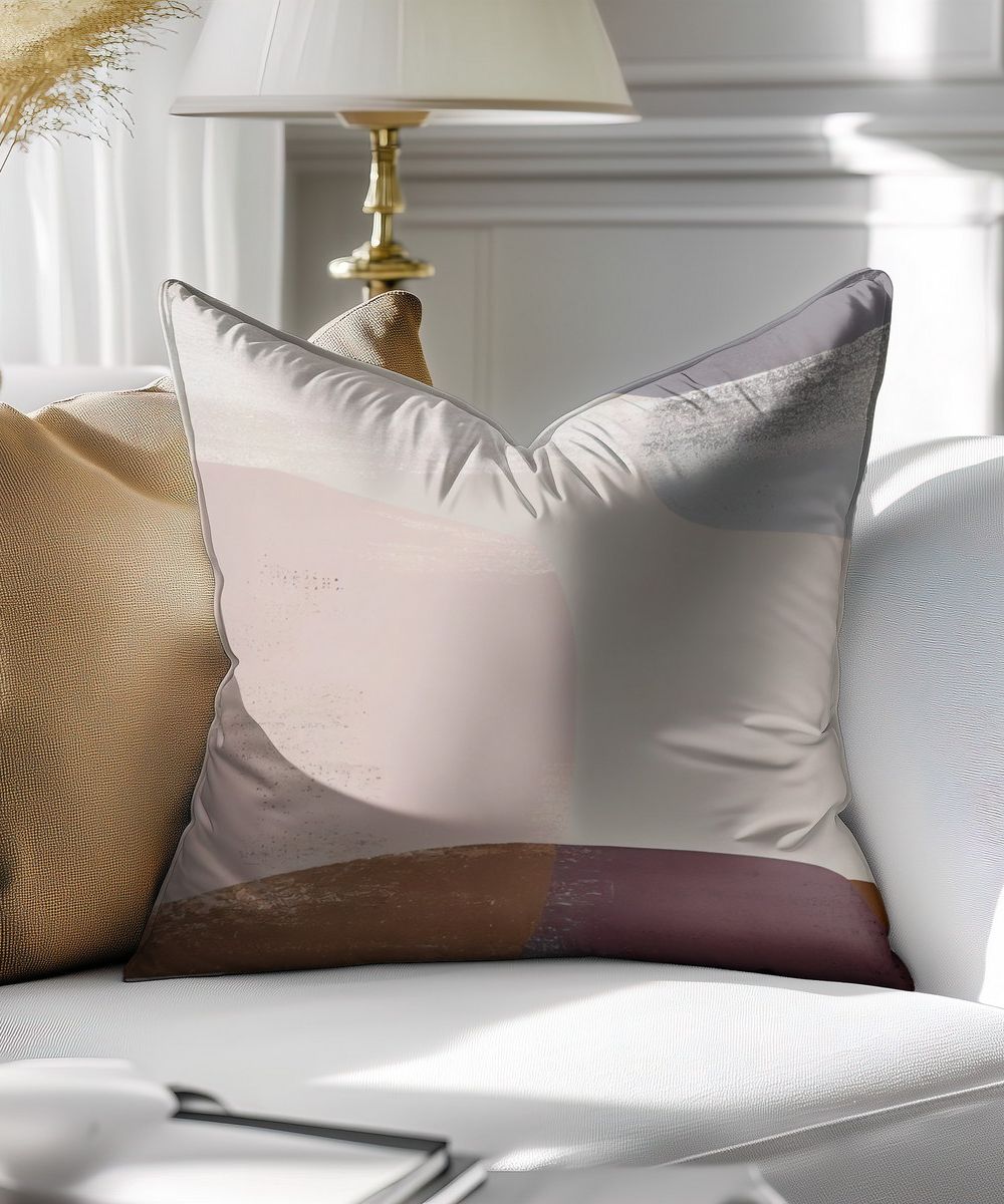 کوسن Pillow modern265