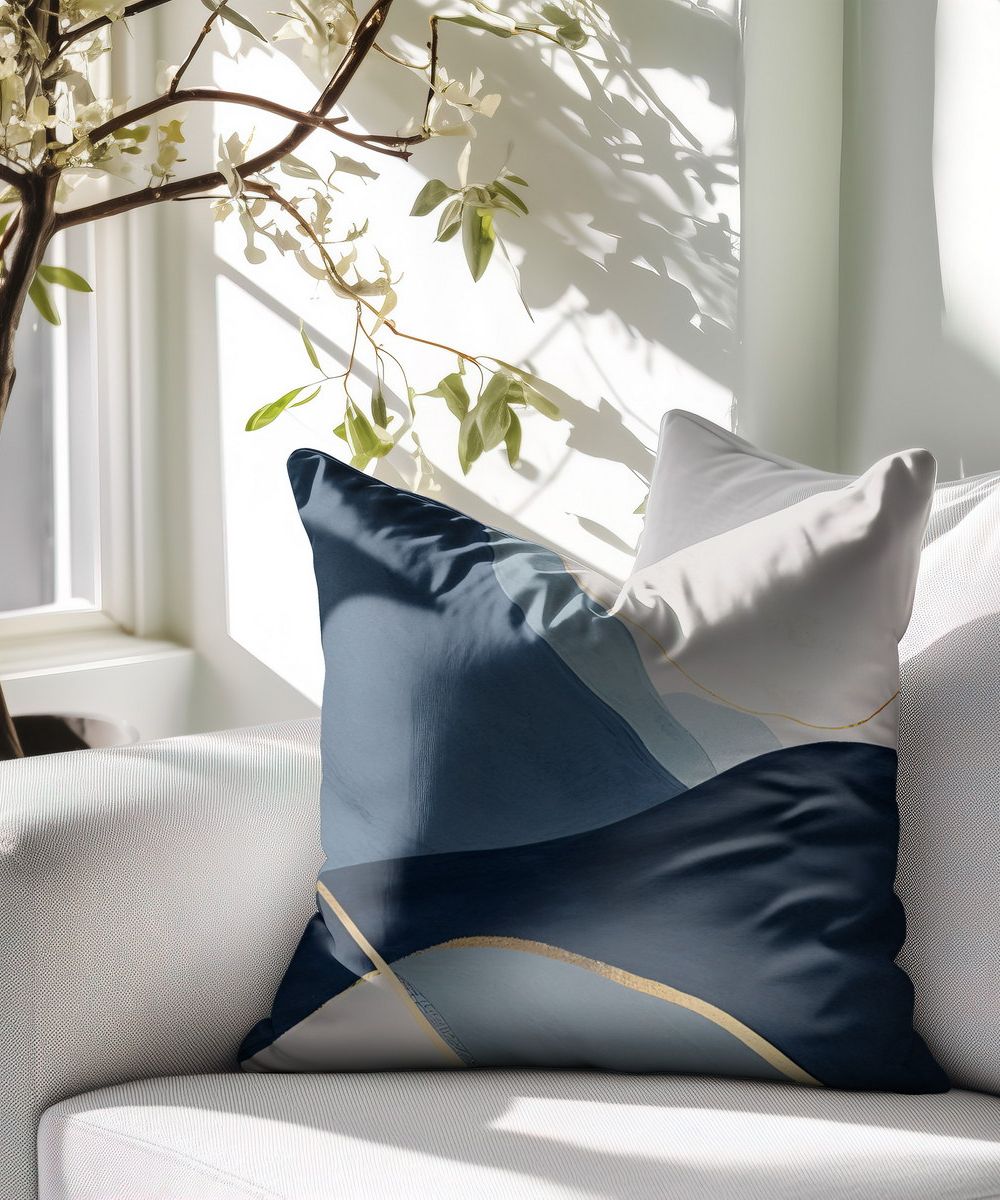 کوسن Pillow modern265