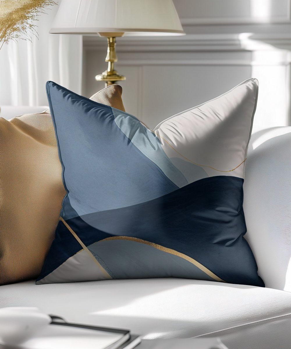 کوسن Pillow modern265