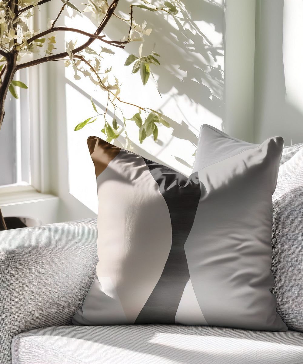 کوسن Pillow modern265