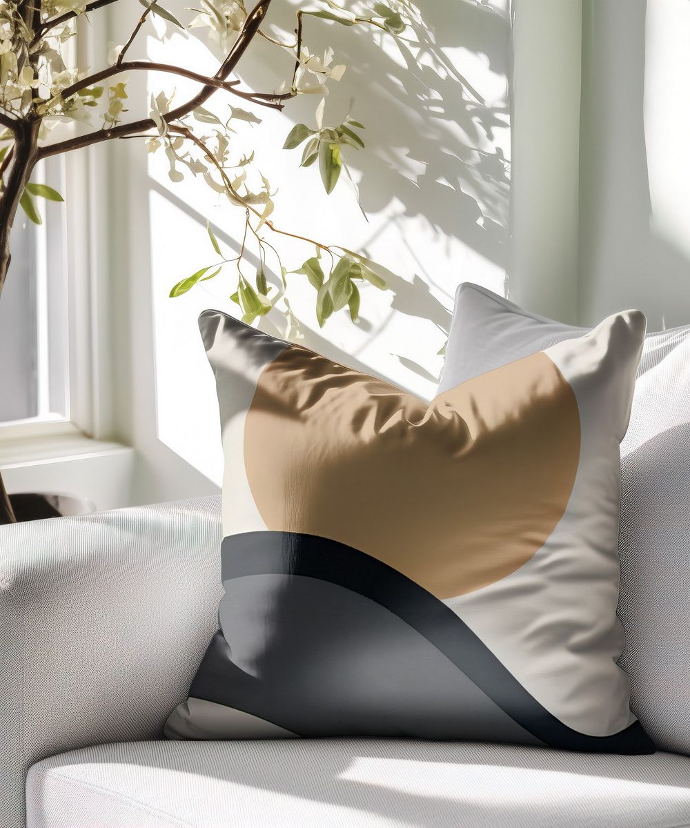 کوسن Pillow modern265
