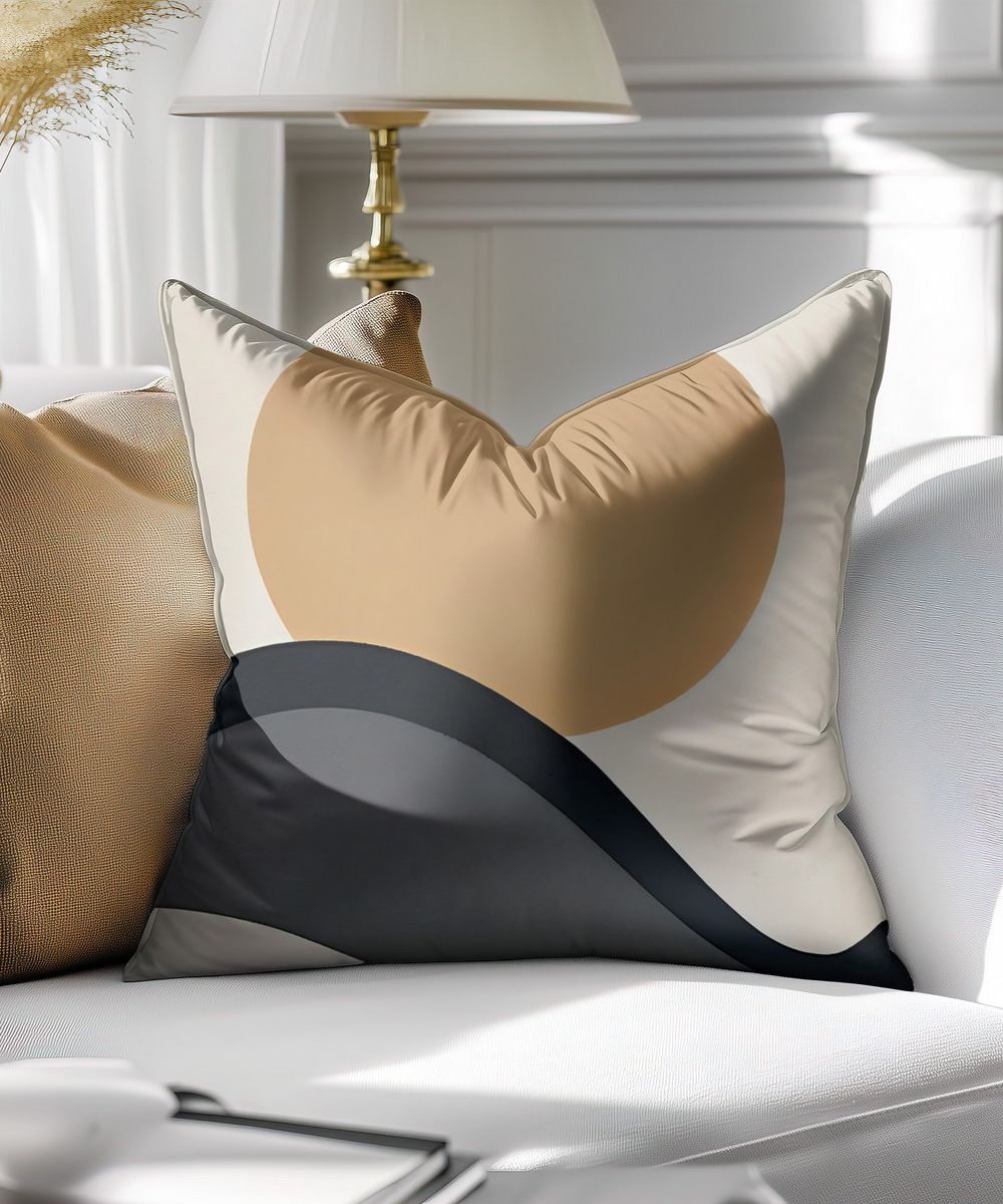 کوسن Pillow modern265