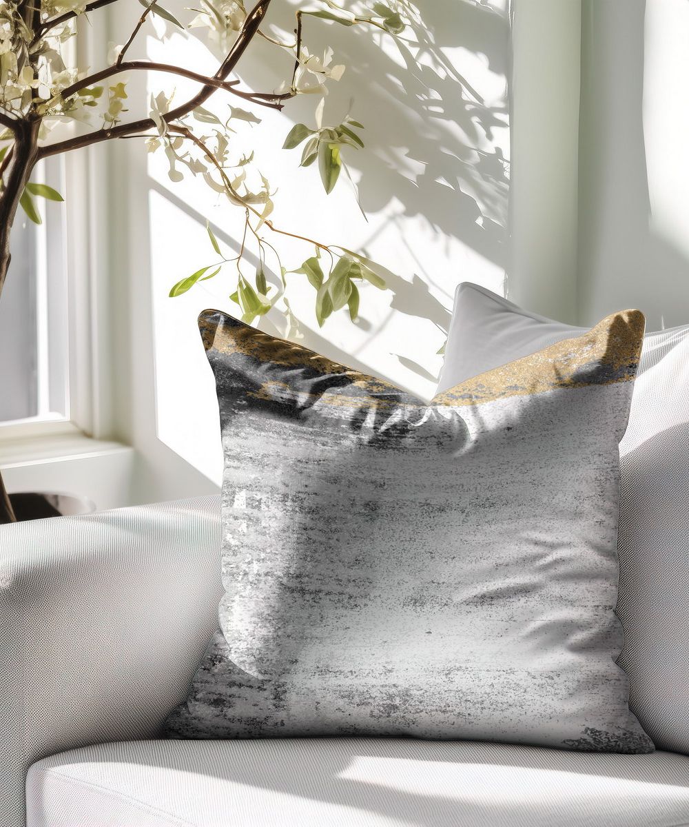 کوسن Pillow modern265