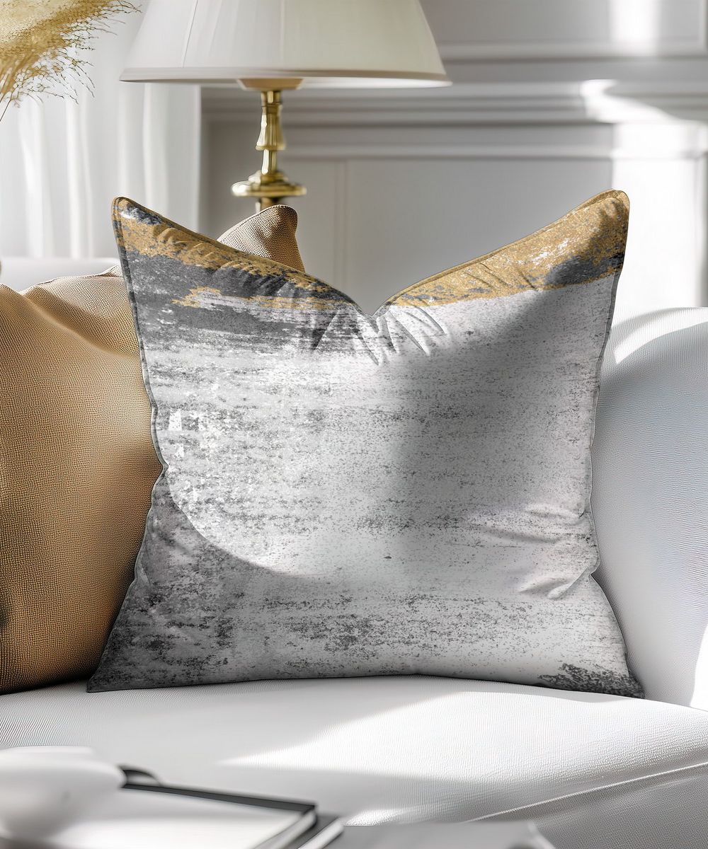 کوسن Pillow modern265