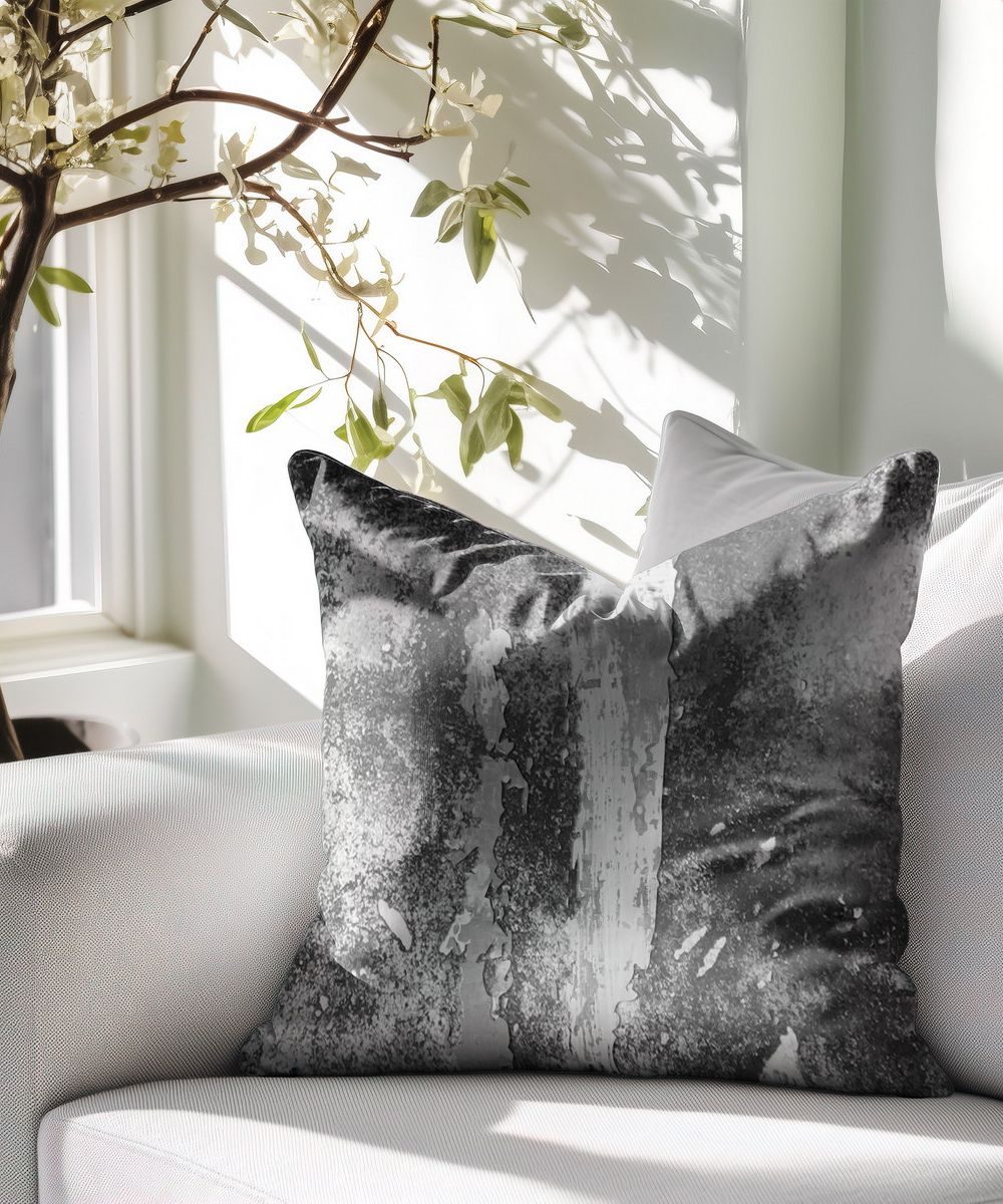 کوسن Pillow modern265
