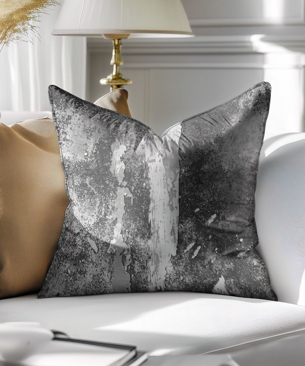 کوسن Pillow modern265
