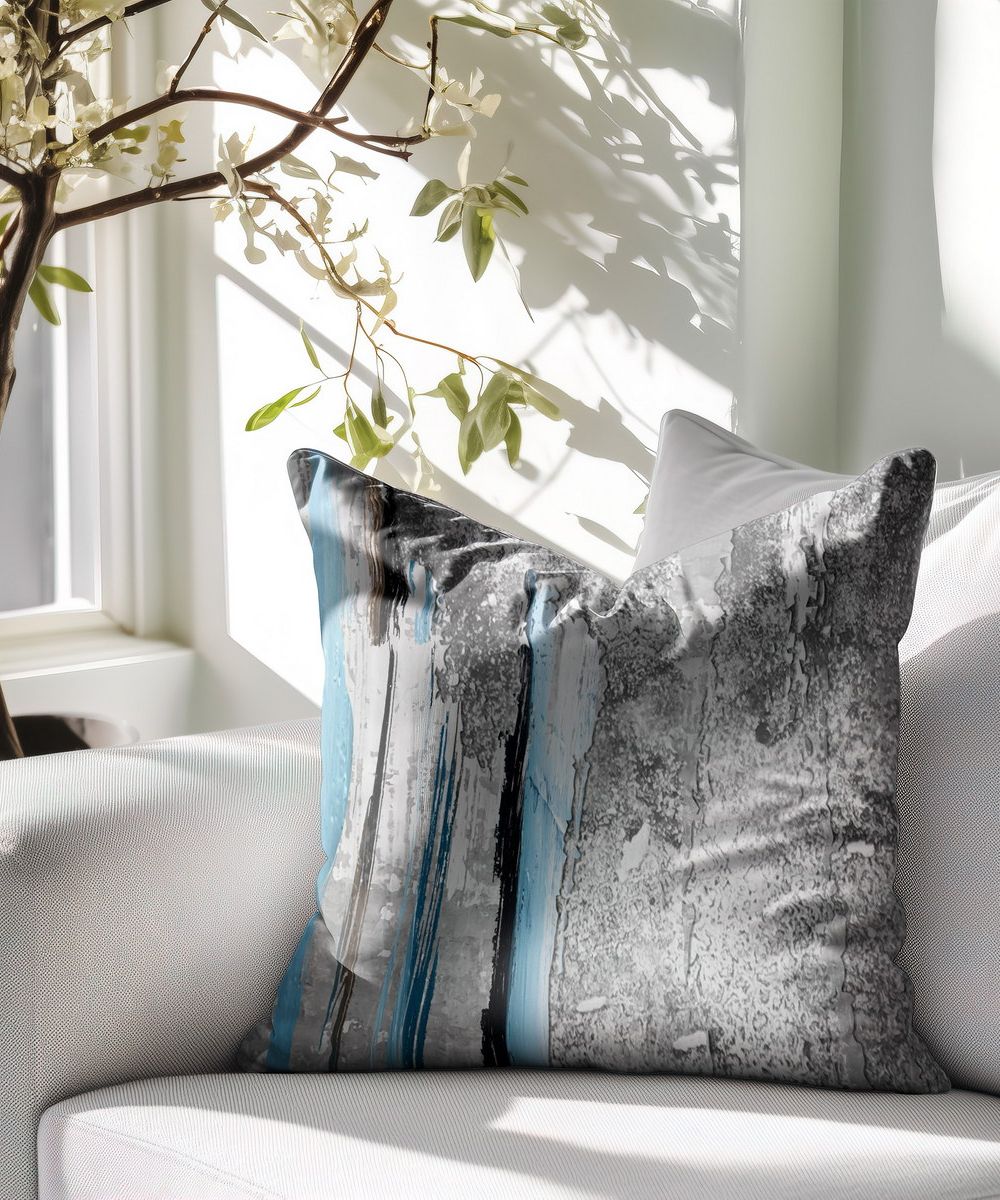 کوسن Pillow modern265