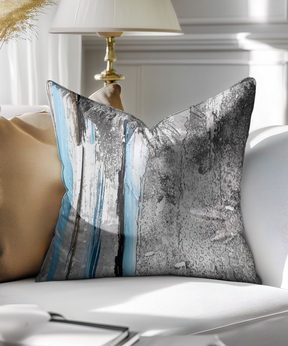 کوسن Pillow modern265