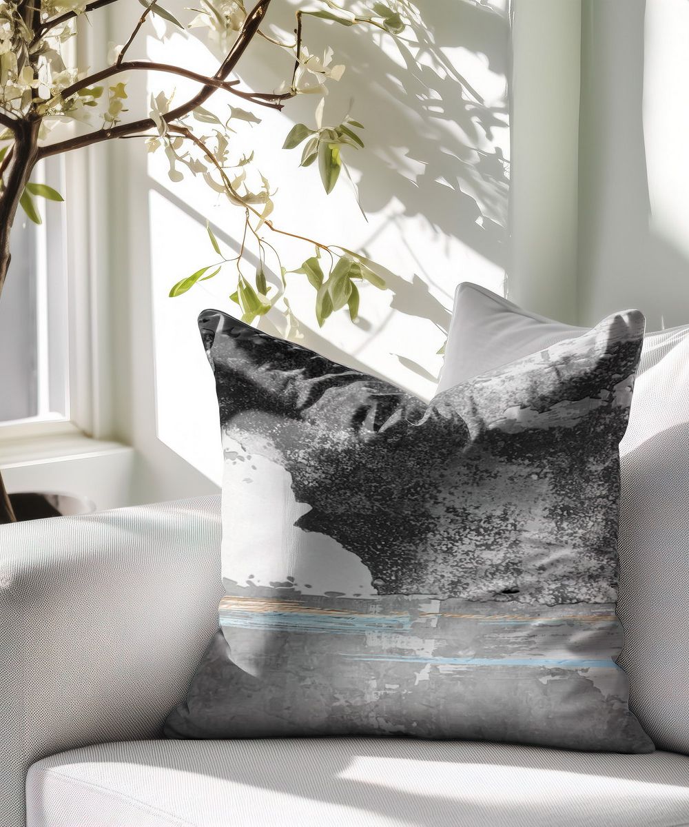 کوسن Pillow modern265