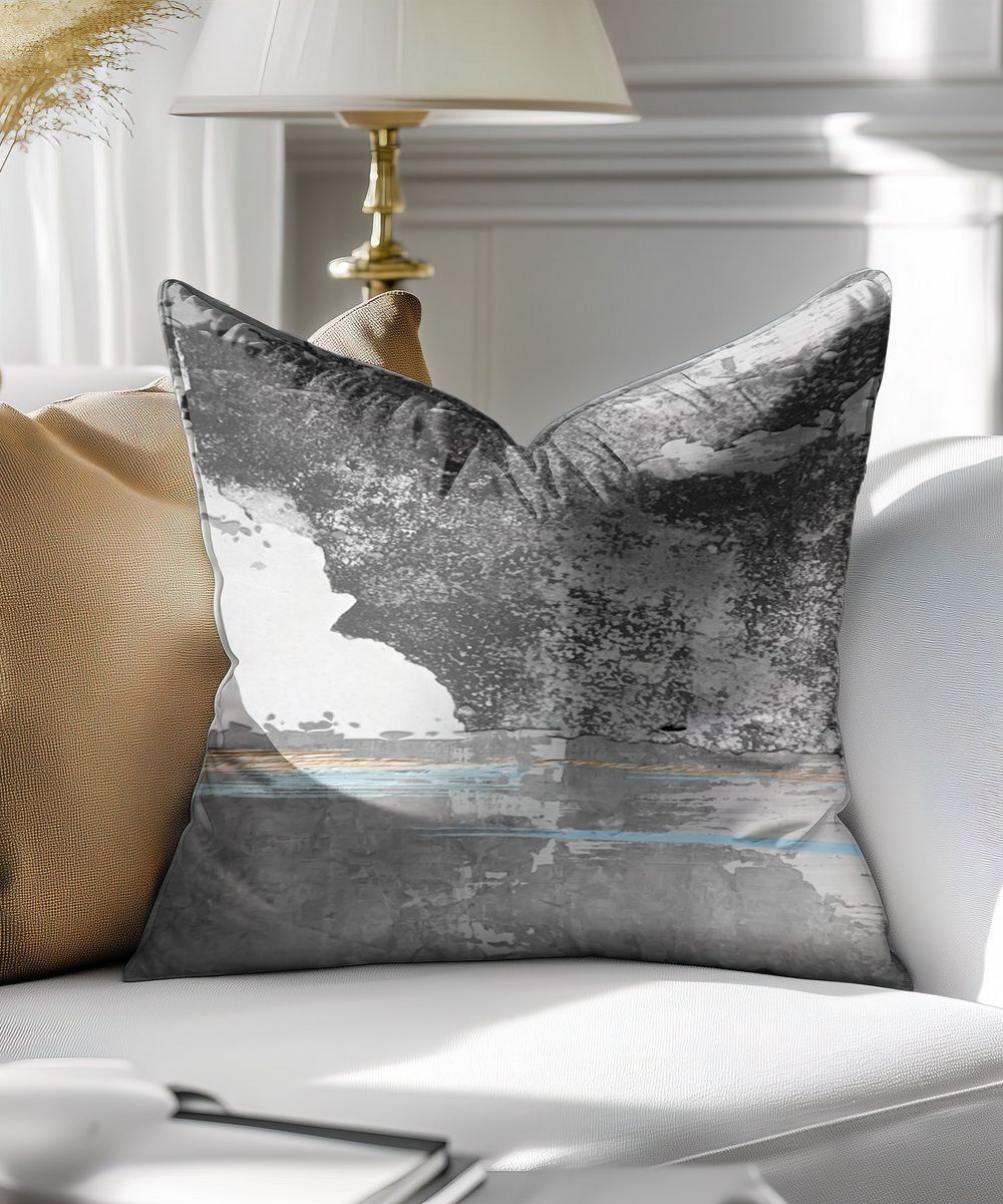 کوسن Pillow modern265