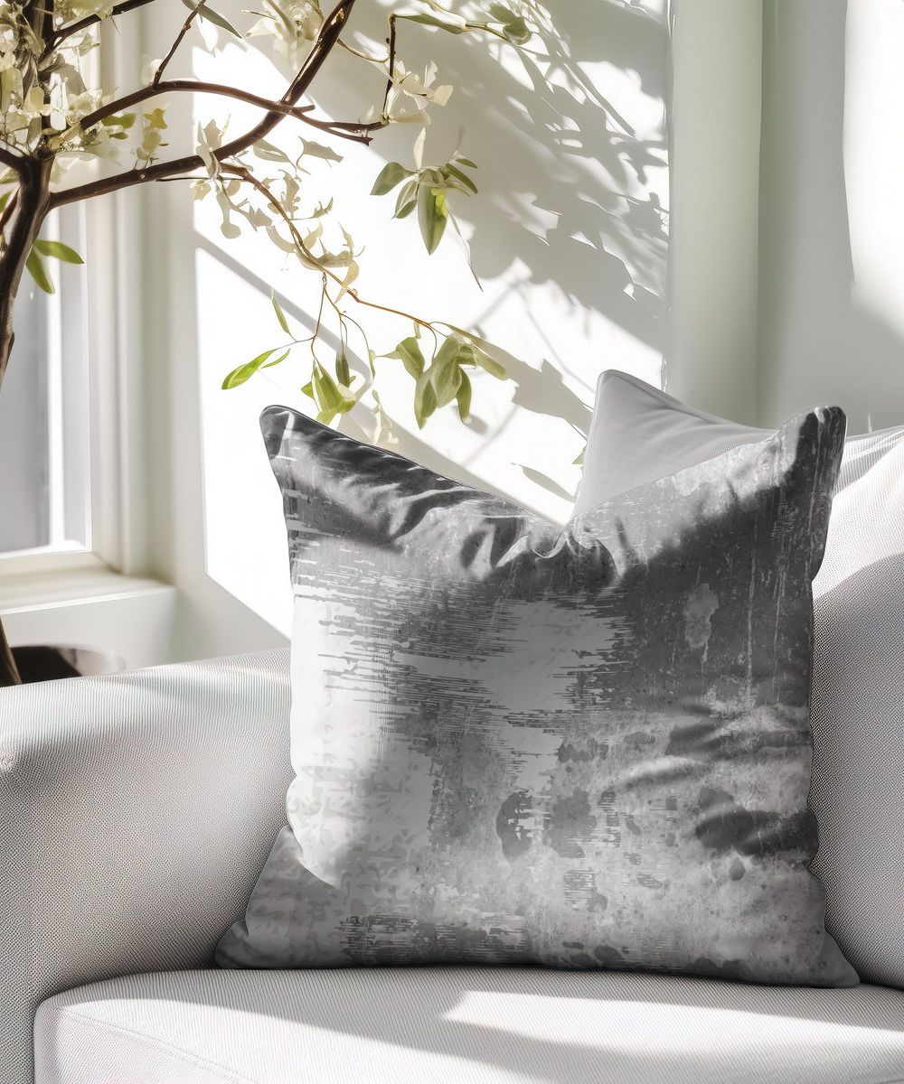 کوسن Pillow modern265
