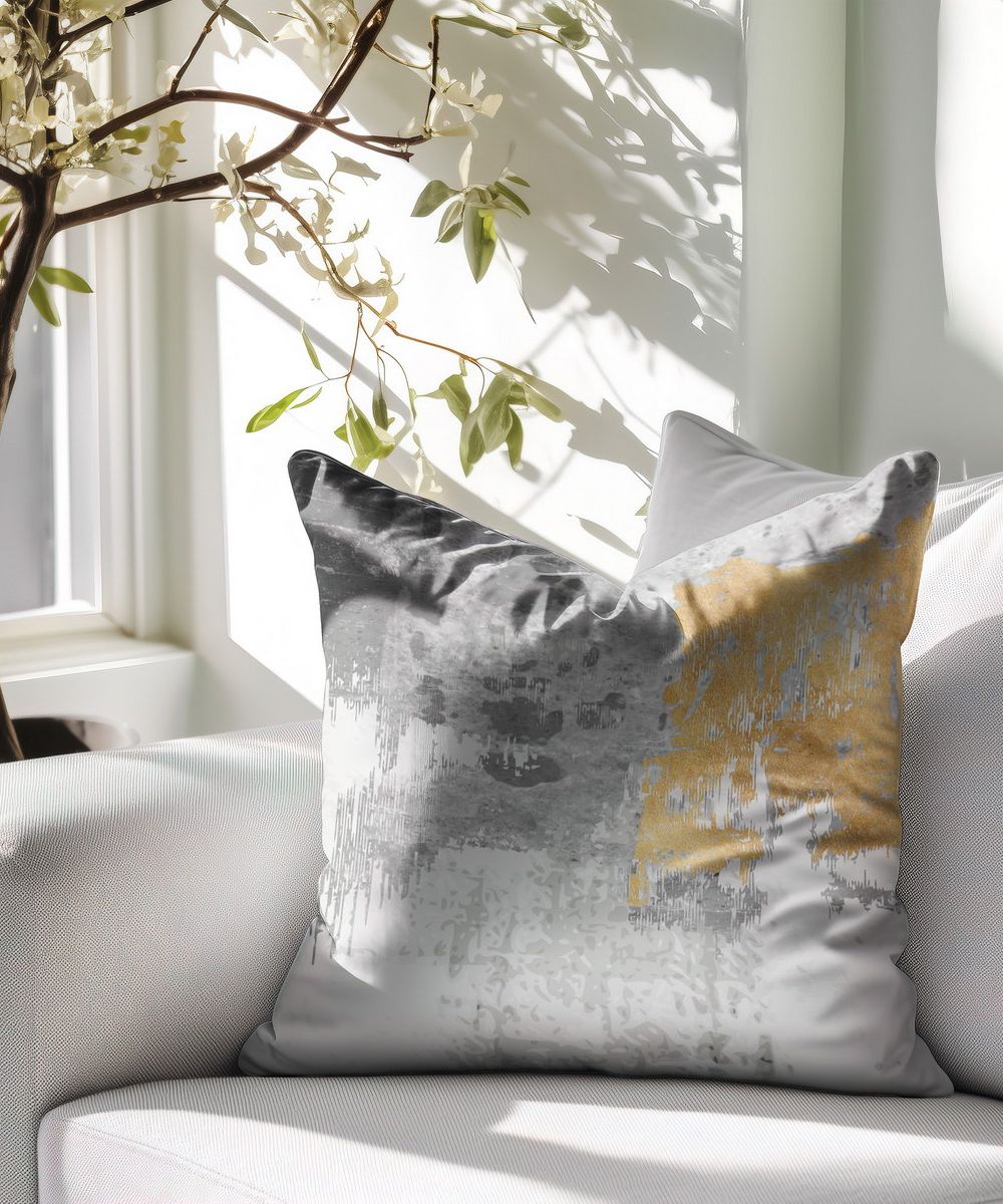 کوسن Pillow modern265