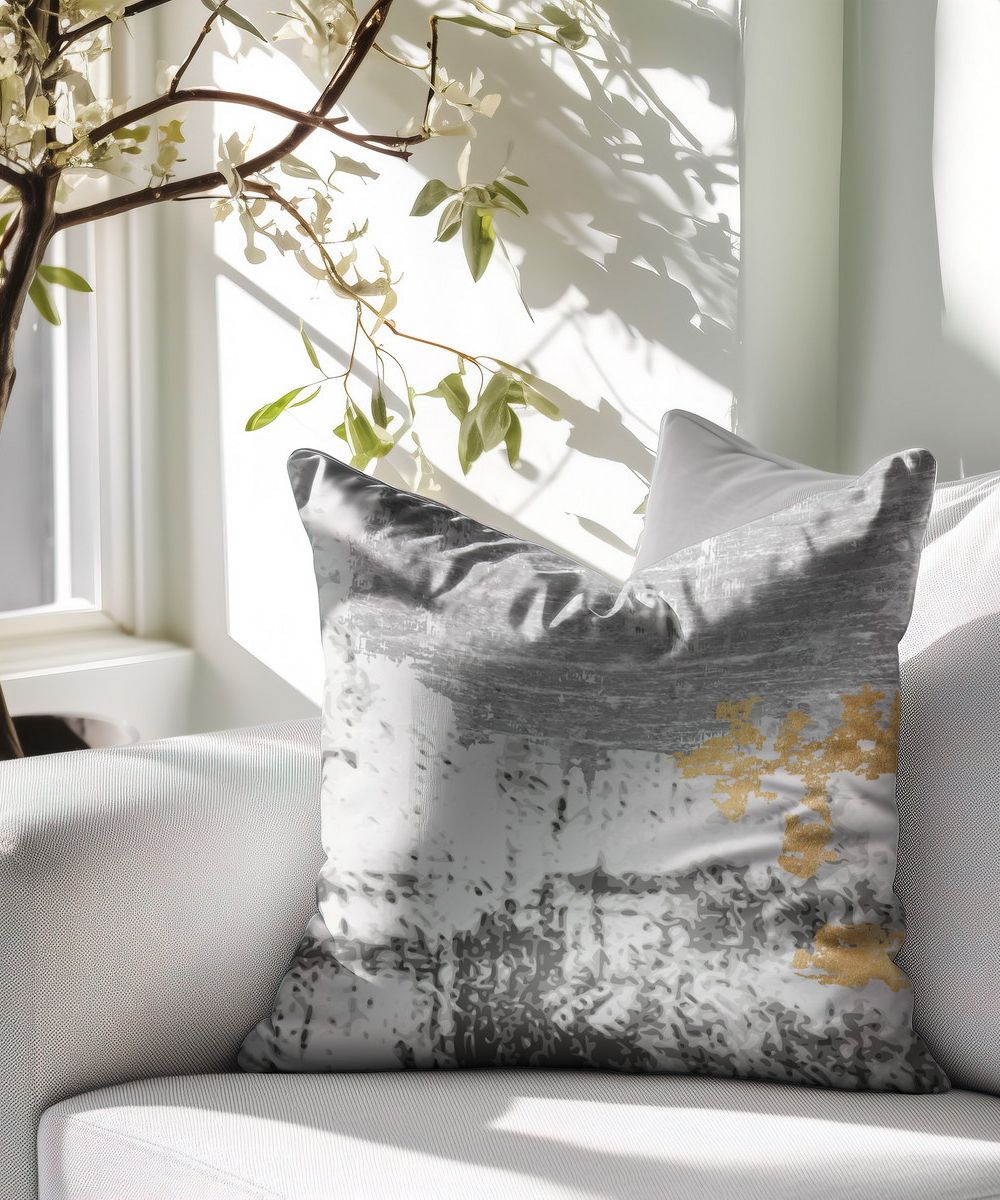 کوسن Pillow modern265